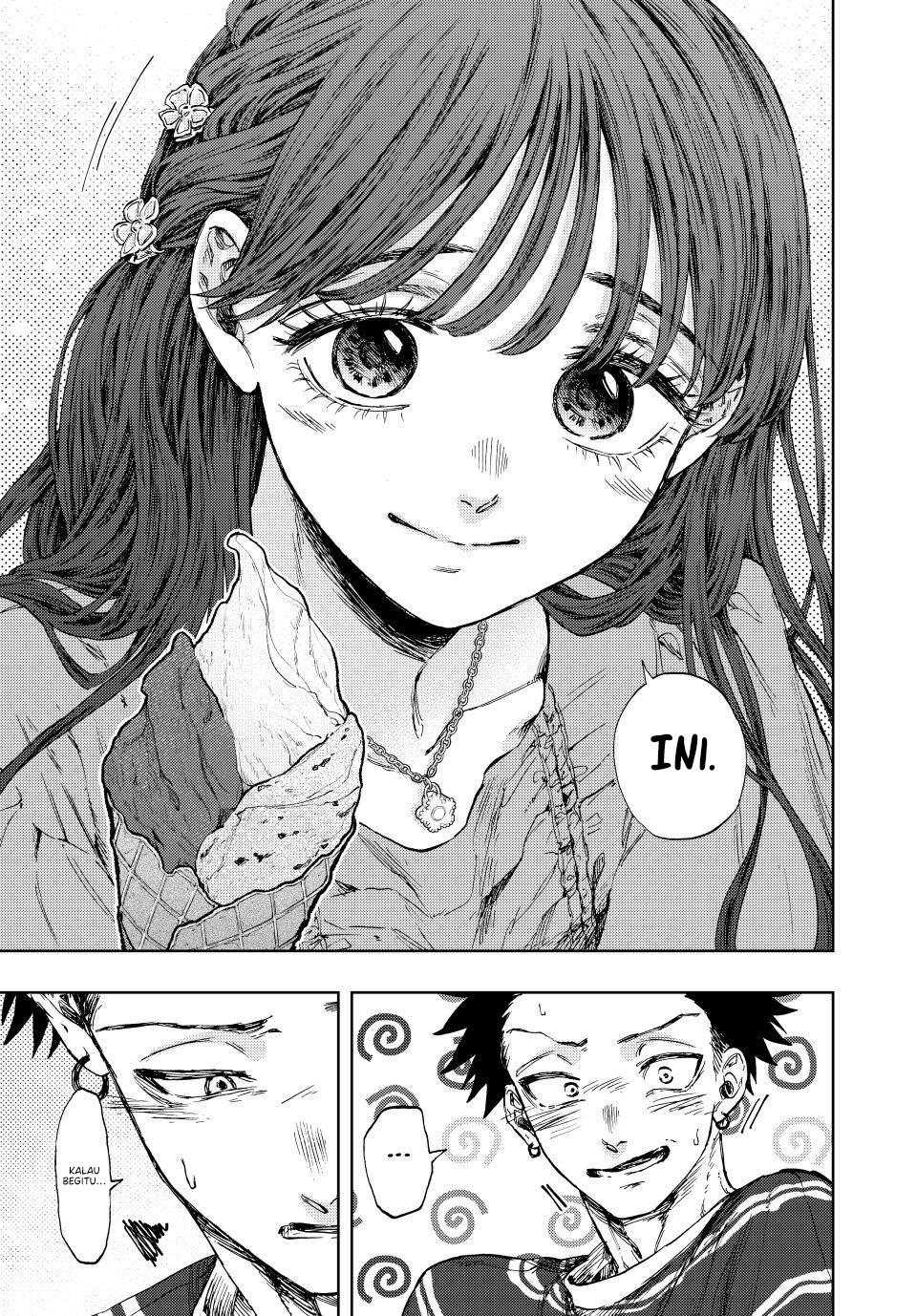 Chapter 128 - halaman 8