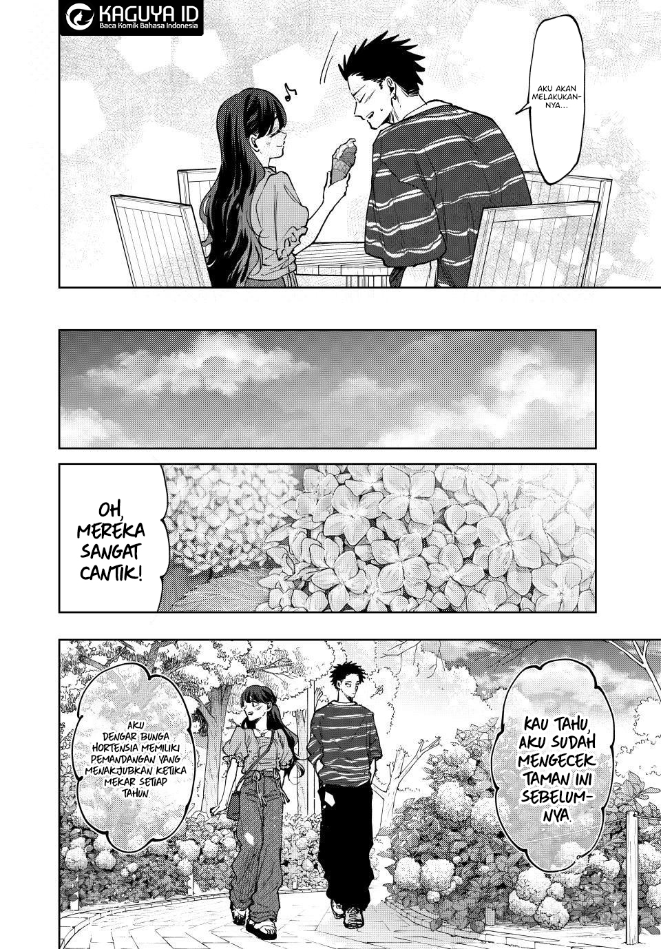 Chapter 128 - halaman 9