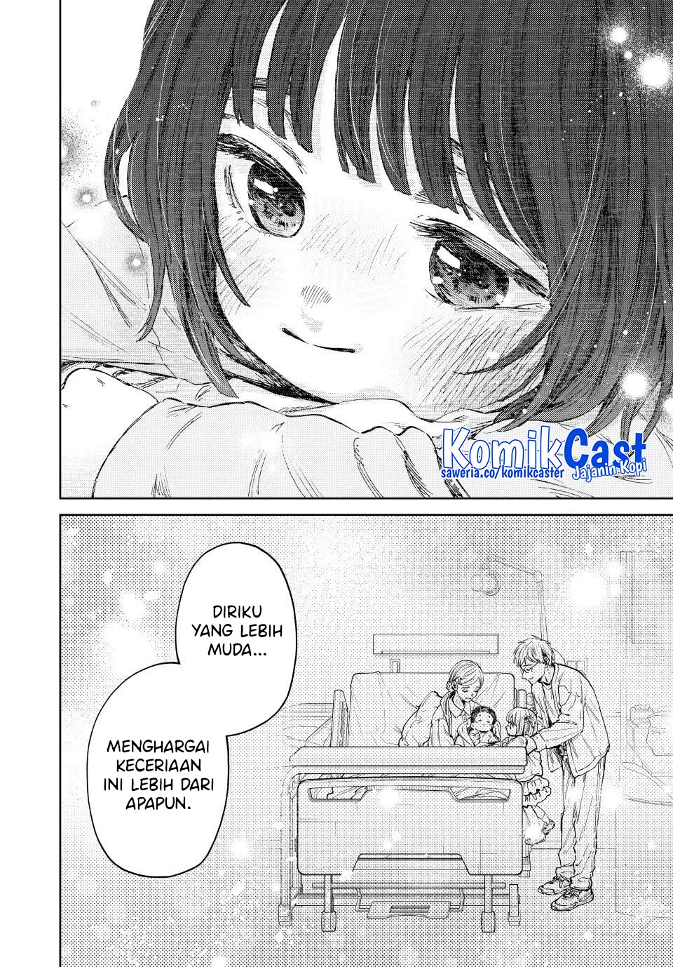 Chapter 129 - halaman 11