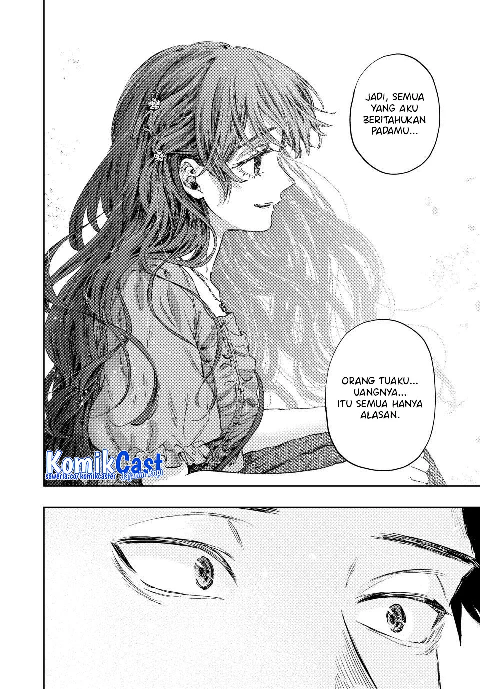 Chapter 129 - halaman 15