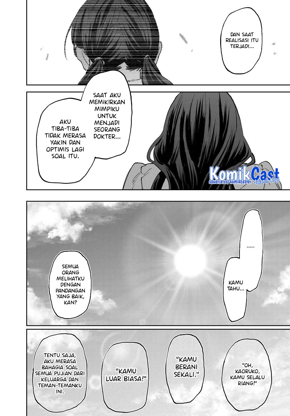 Chapter 129 - halaman 17