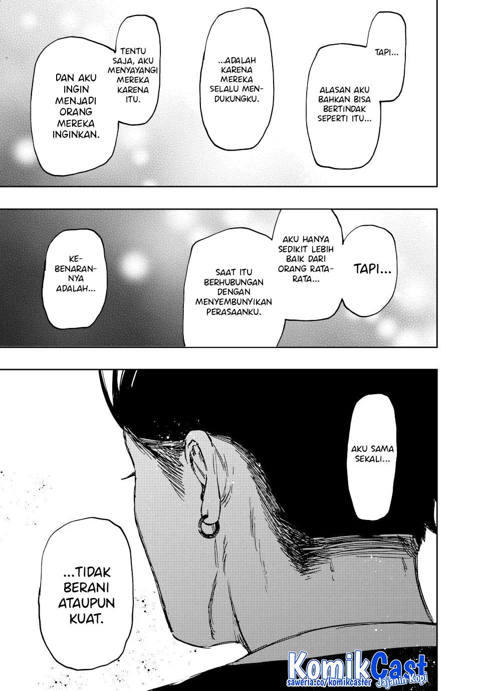 Chapter 129 - halaman 18