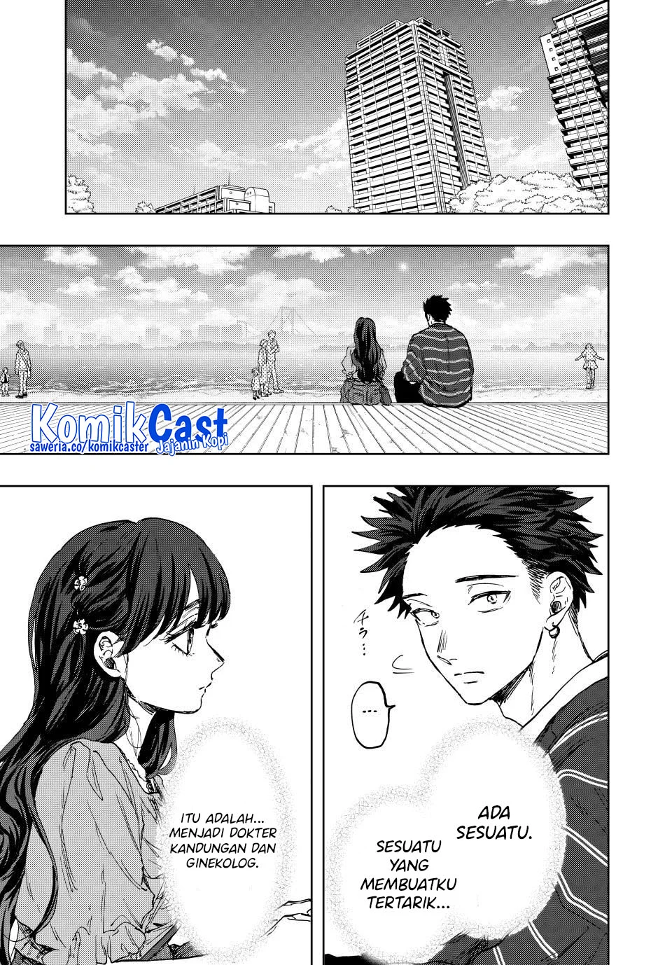 Chapter 129 - halaman 4