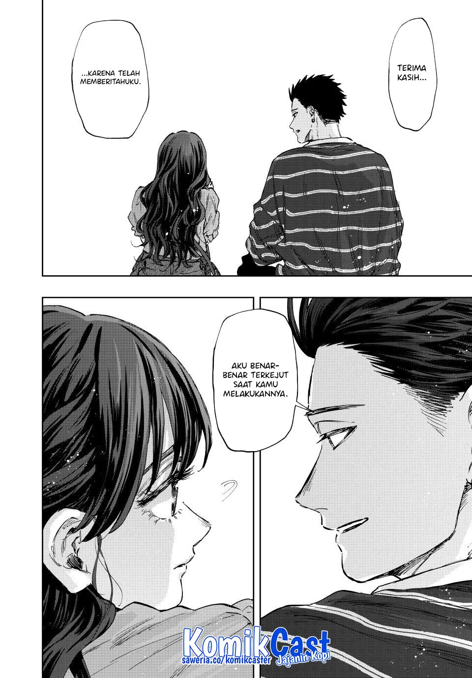Chapter 129 - halaman 7