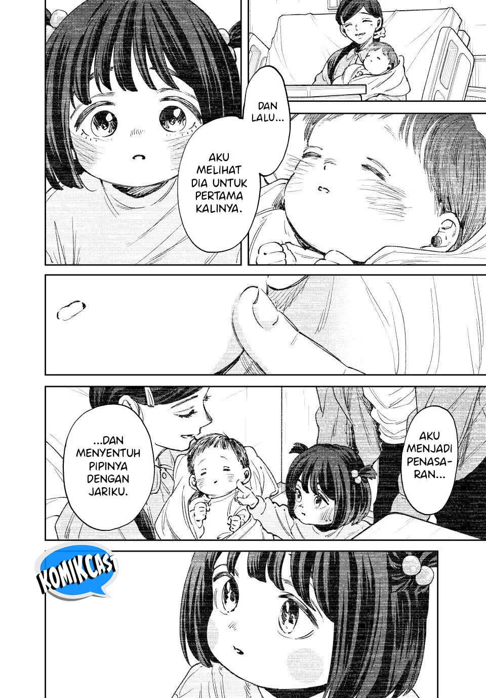 Chapter 129 - halaman 9