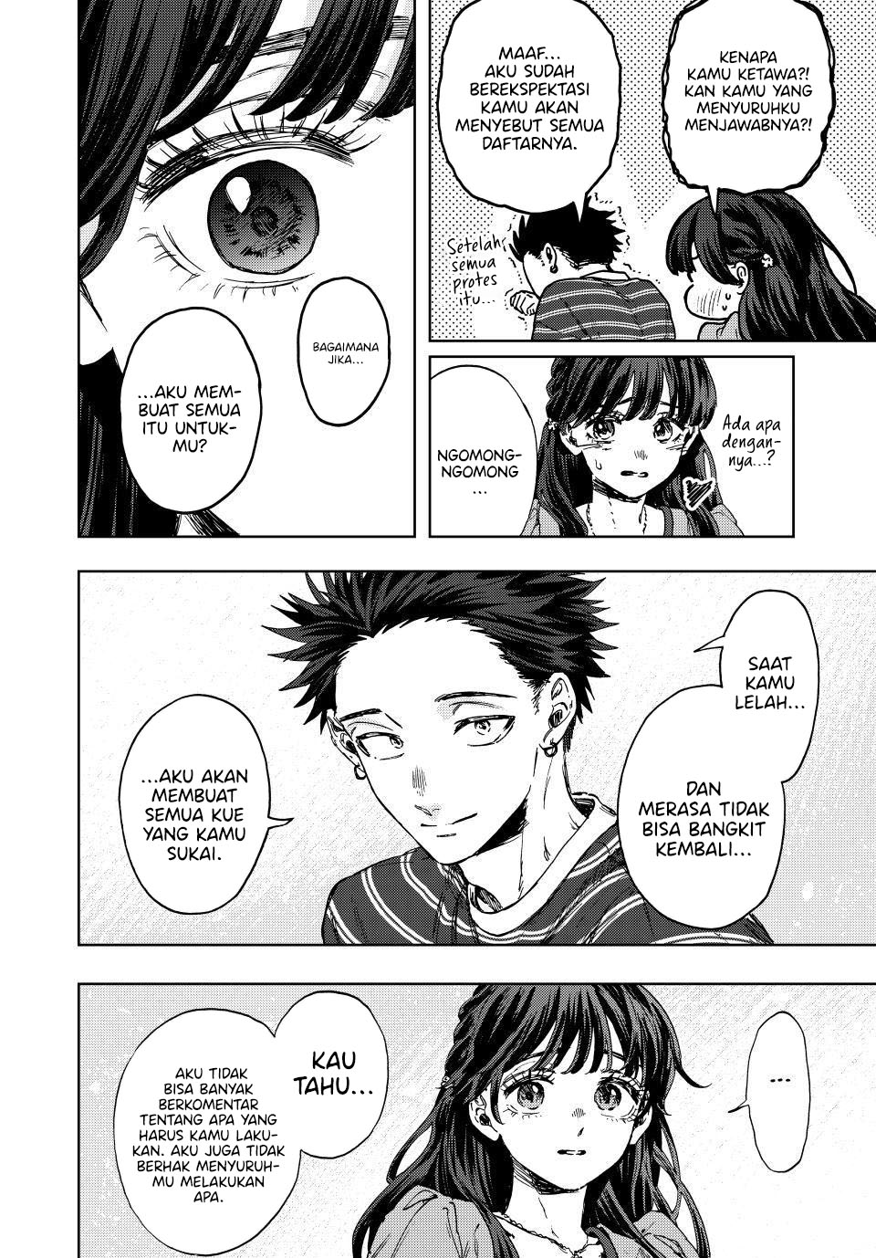 Chapter 130 - halaman 10