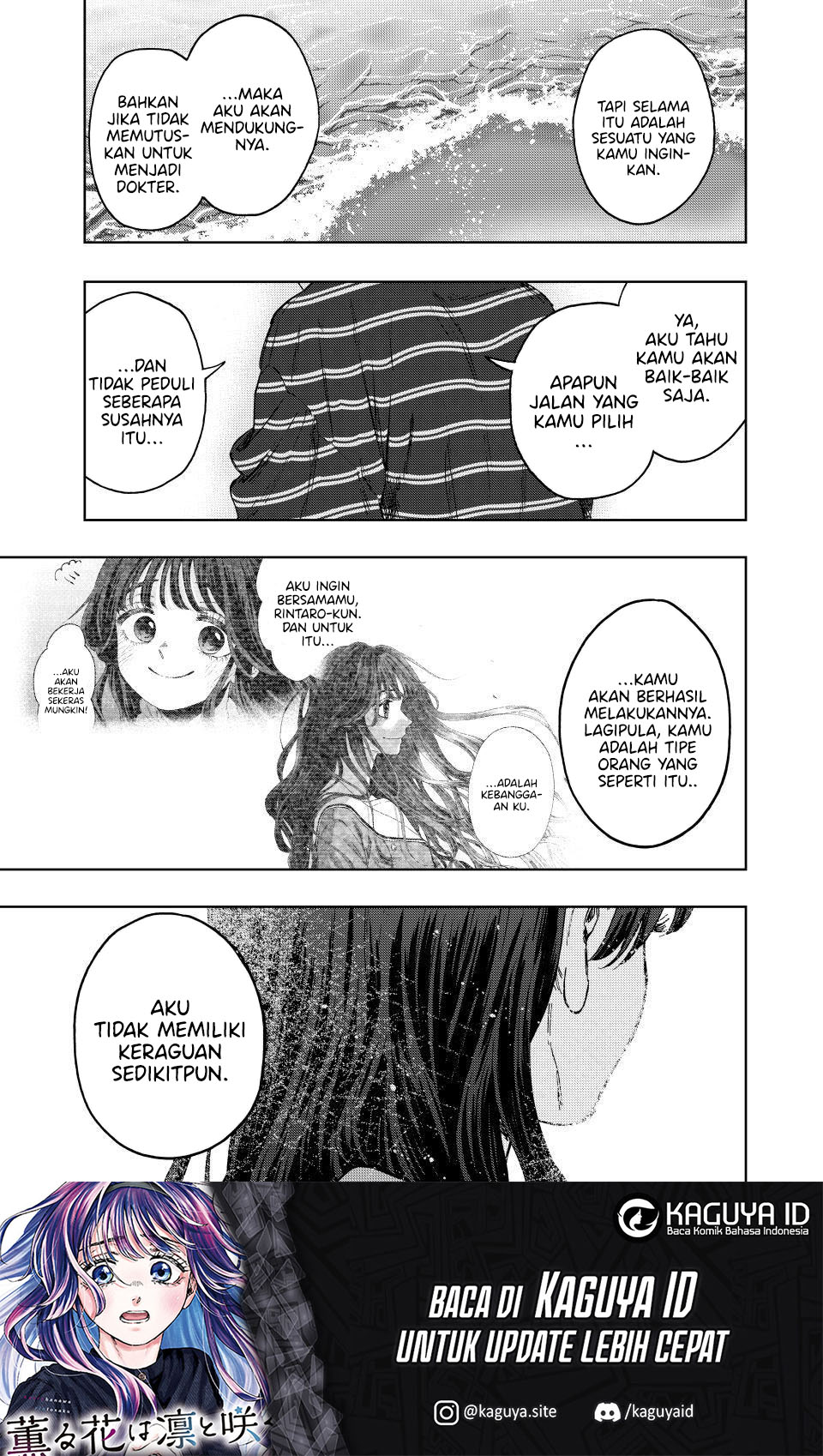 Chapter 130 - halaman 11