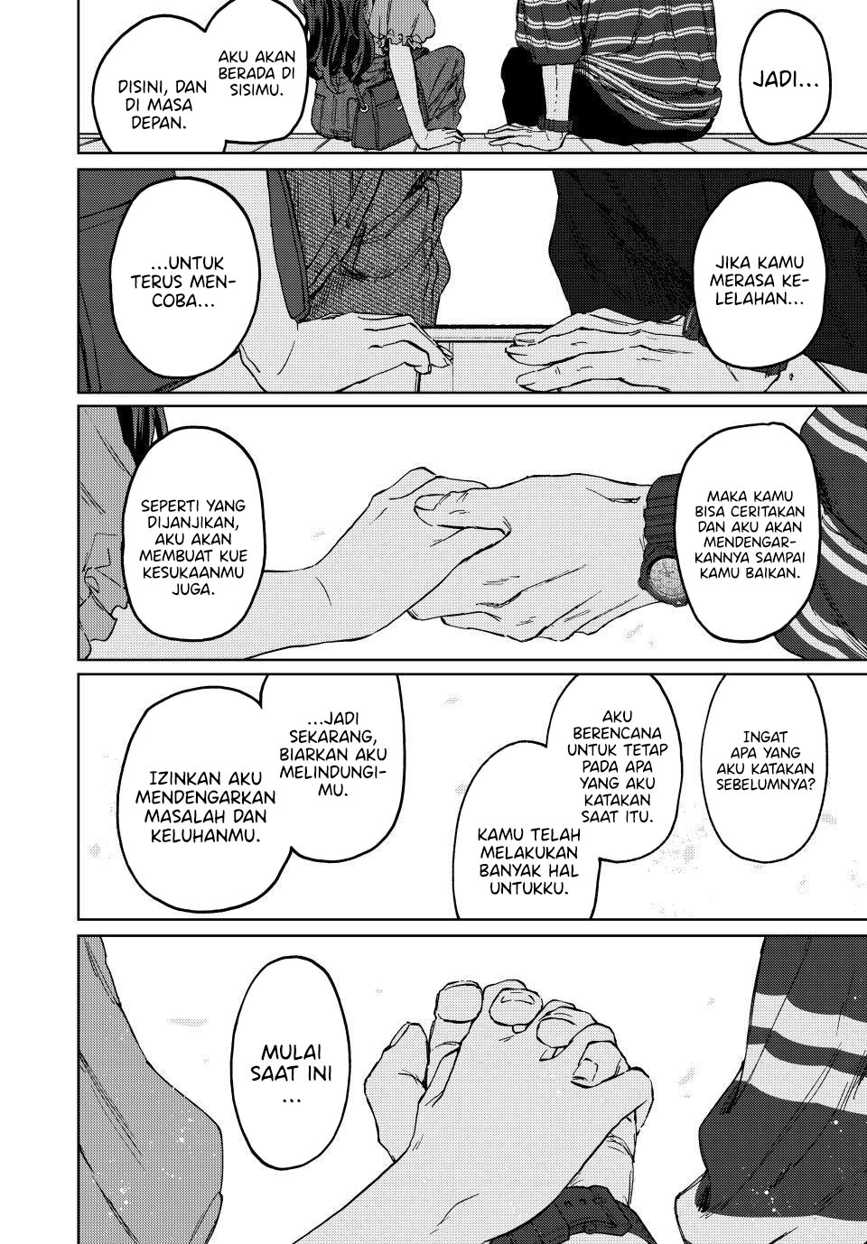 Chapter 130 - halaman 12