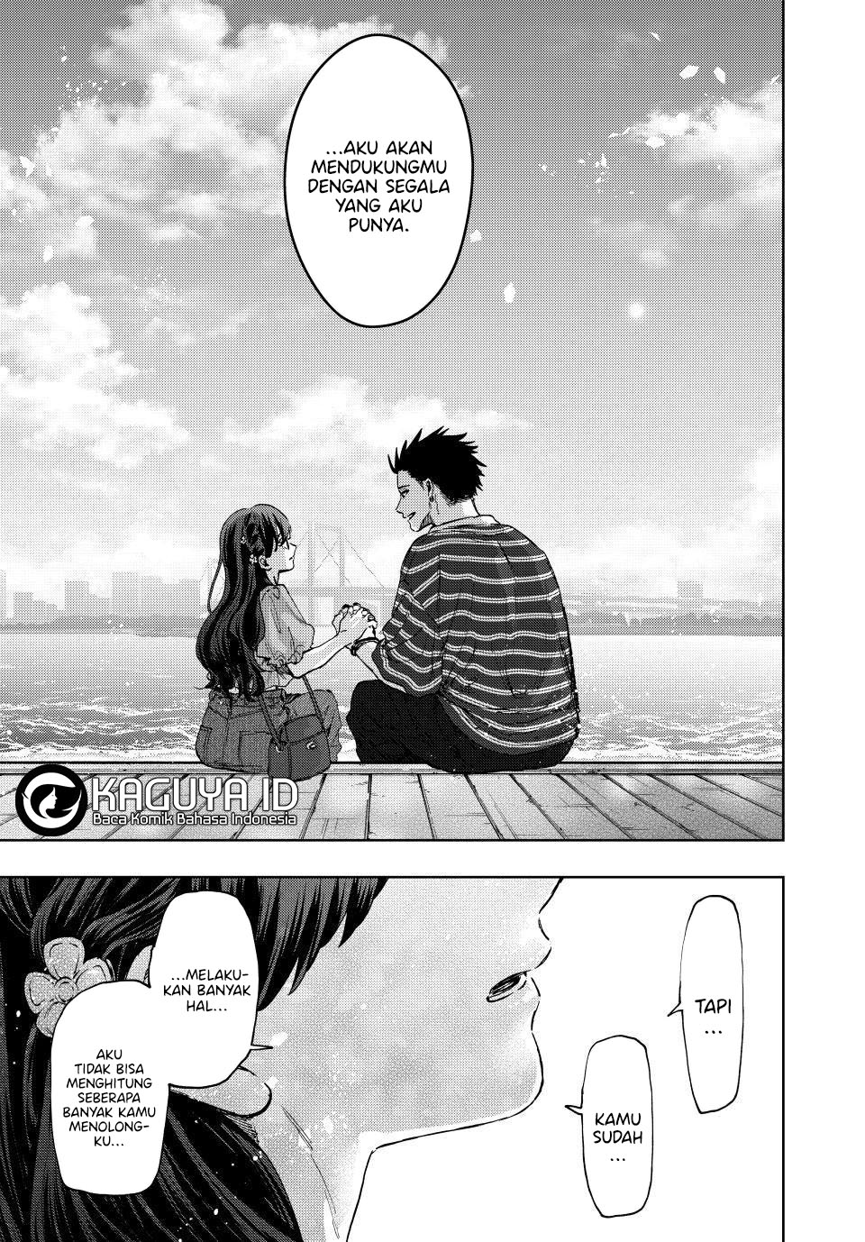 Chapter 130 - halaman 13
