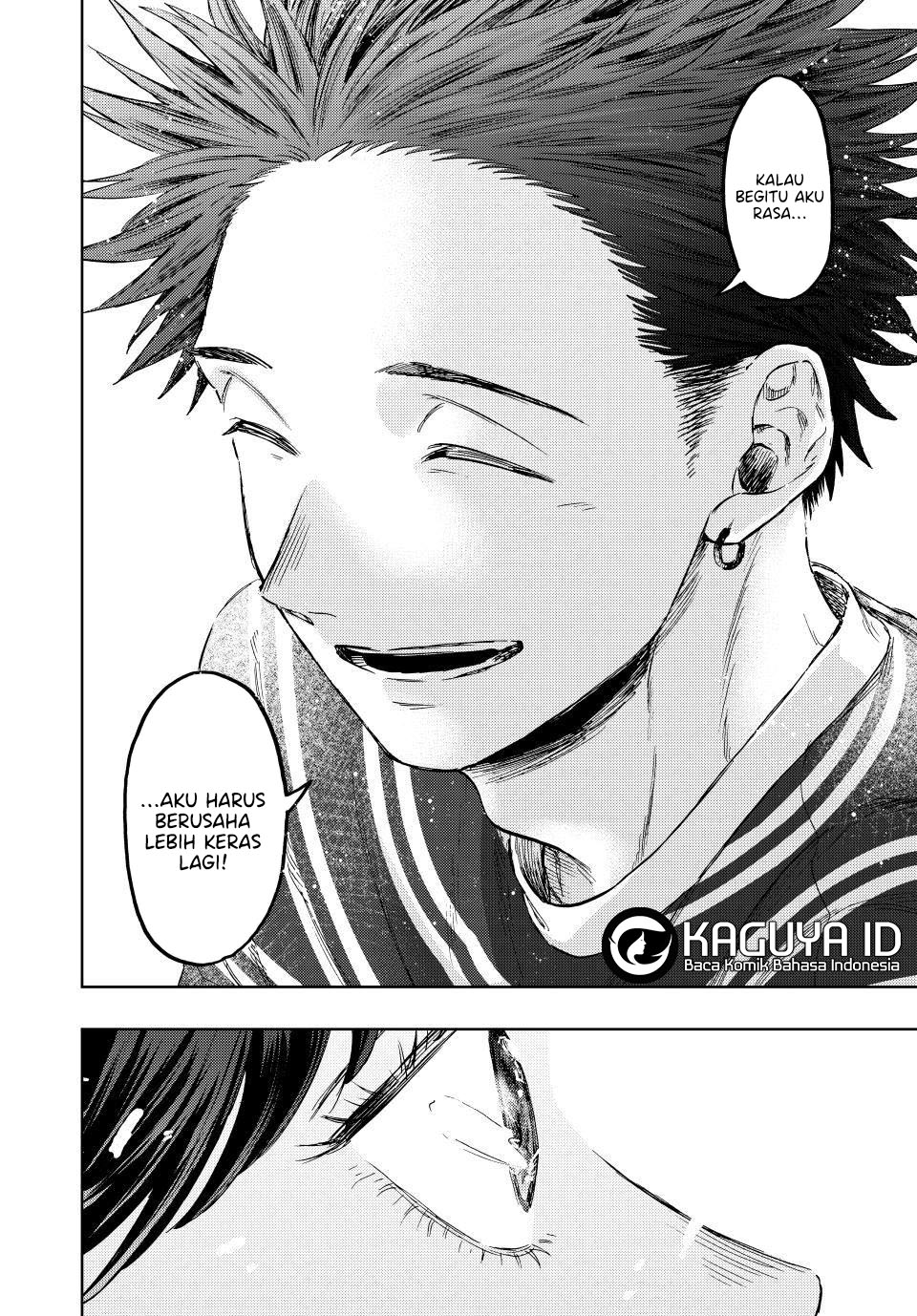 Chapter 130 - halaman 14