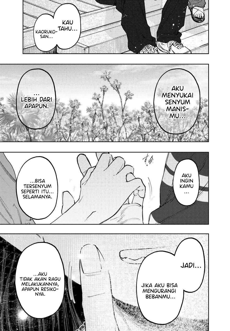 Chapter 130 - halaman 15