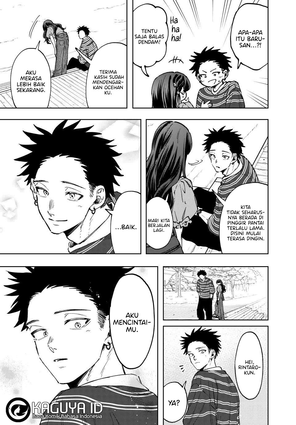 Chapter 130 - halaman 18