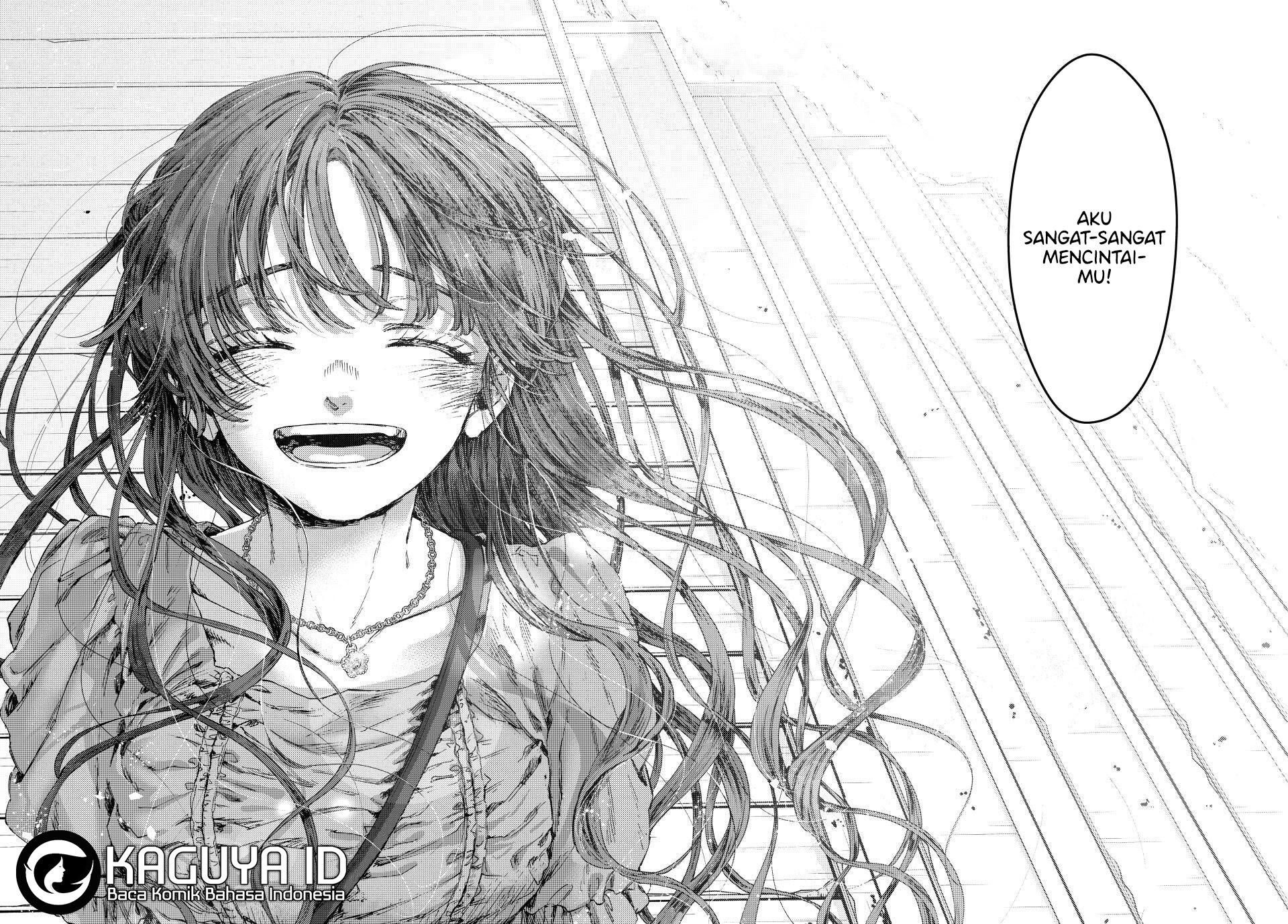 Chapter 130 - halaman 19