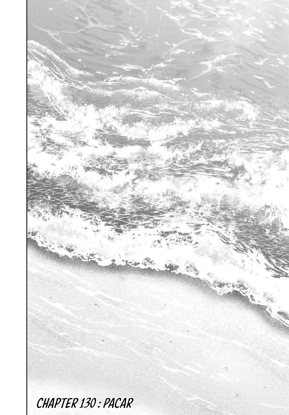Chapter 130 - halaman 2