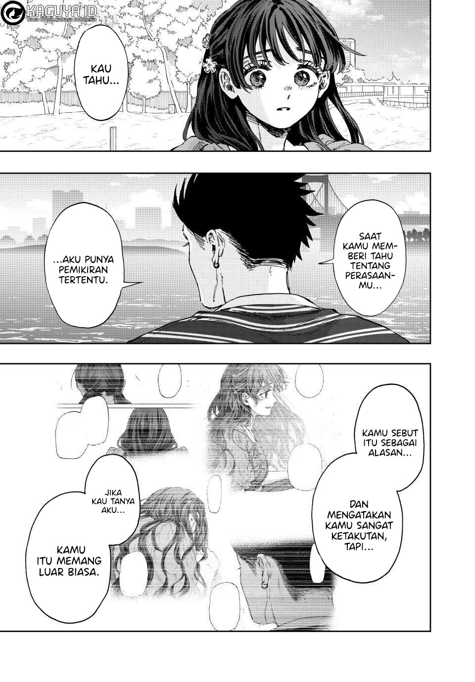 Chapter 130 - halaman 3