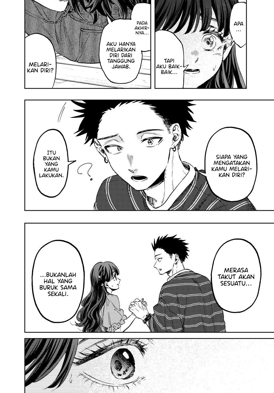 Chapter 130 - halaman 4