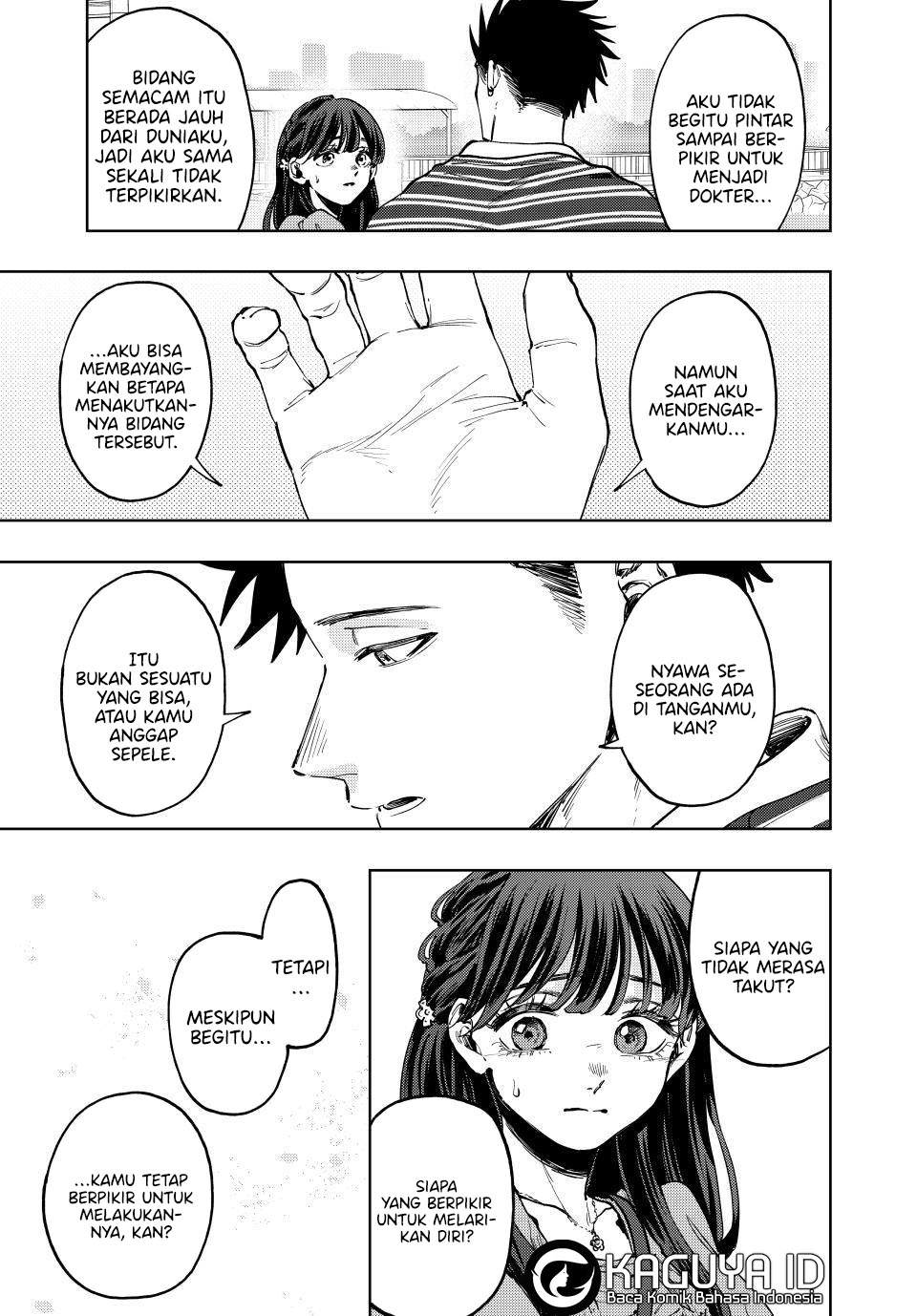 Chapter 130 - halaman 5