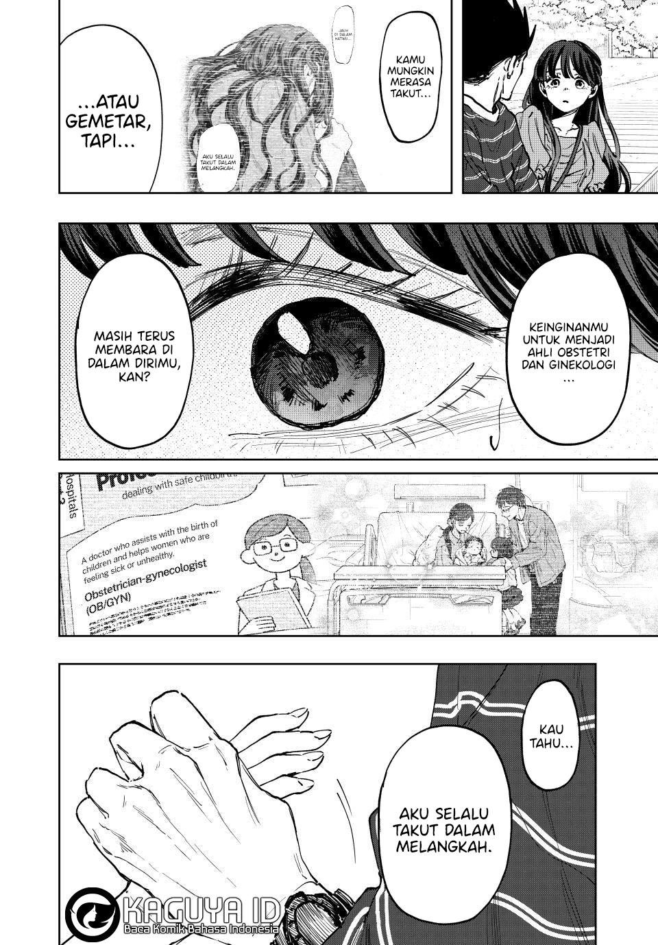 Chapter 130 - halaman 6