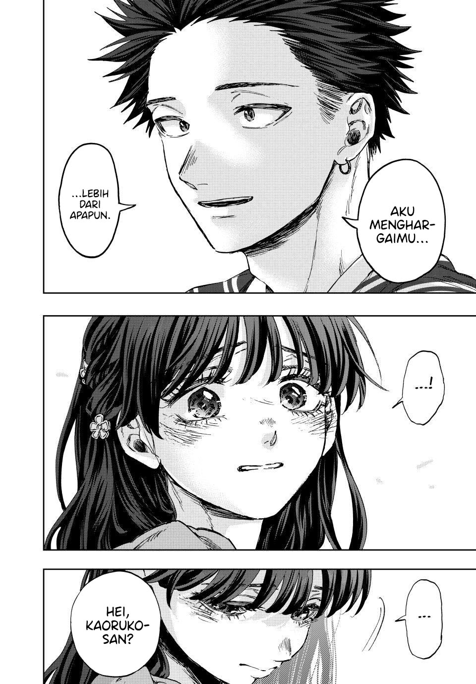 Chapter 130 - halaman 8