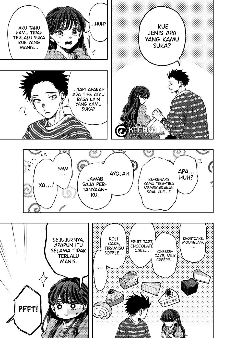Chapter 130 - halaman 9
