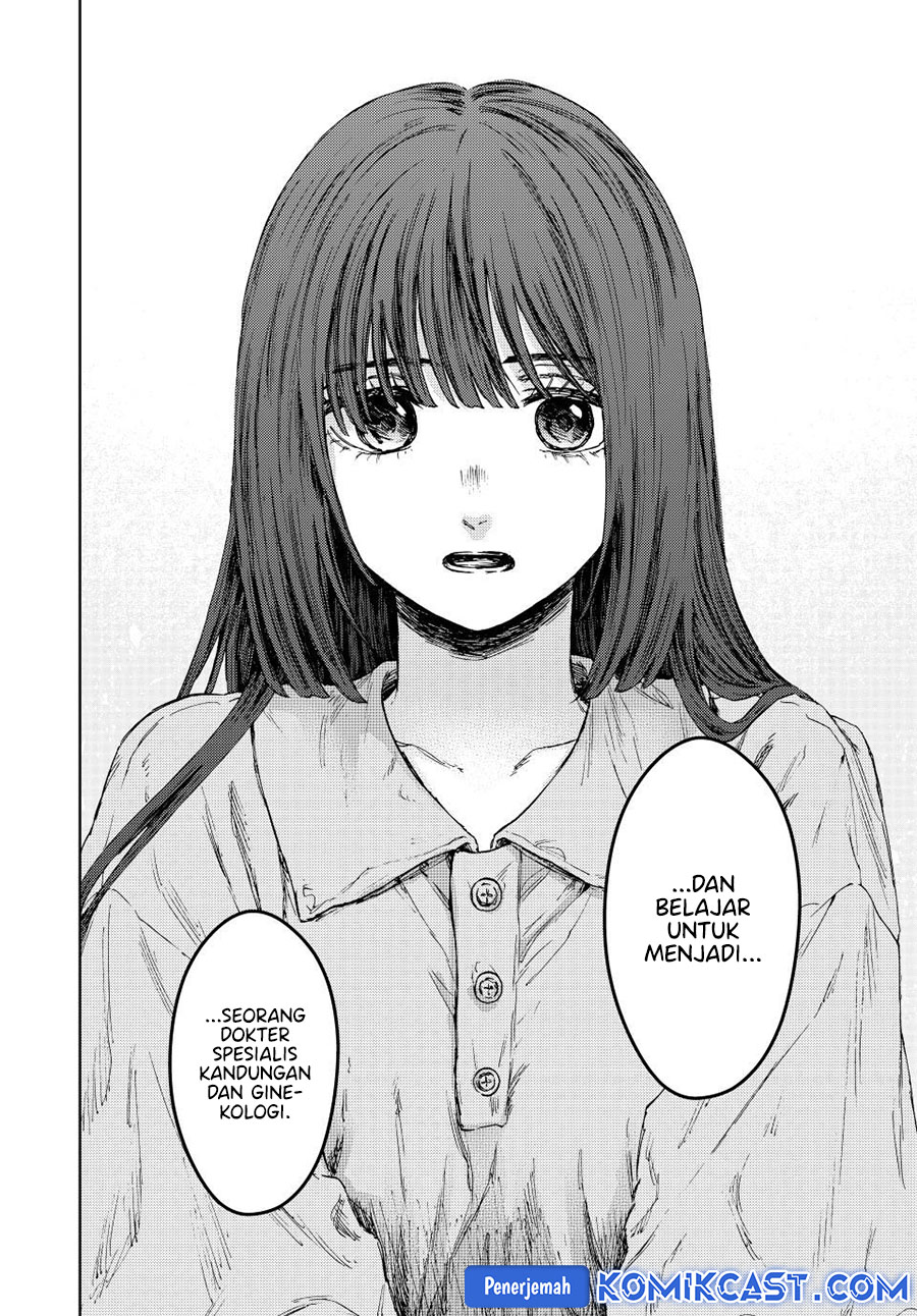 Chapter 131 - halaman 12