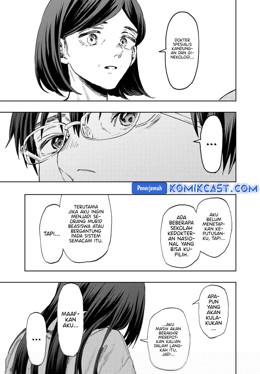 Chapter 131 - halaman 13