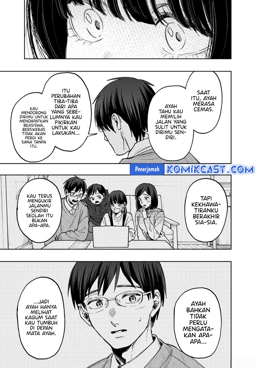 Chapter 131 - halaman 17