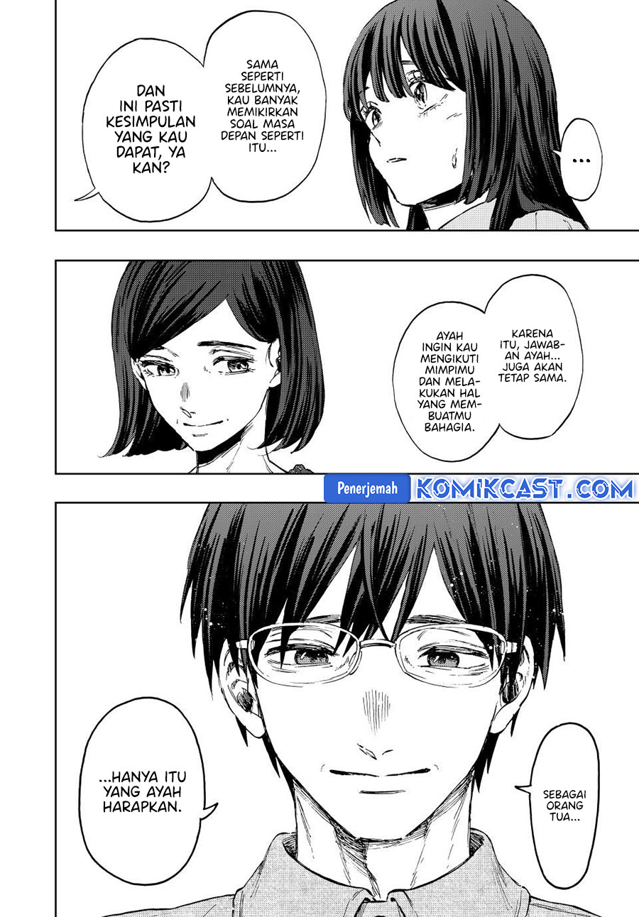 Chapter 131 - halaman 18