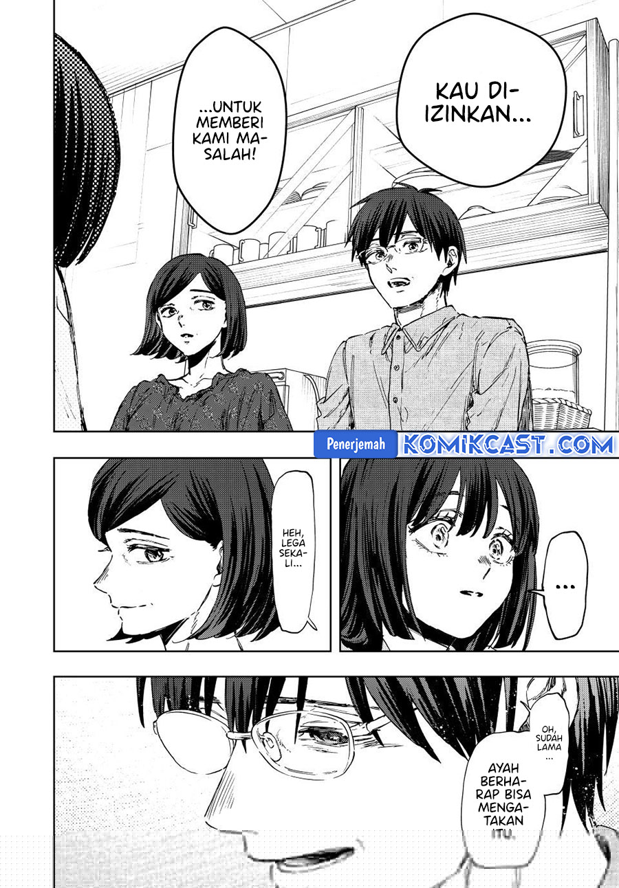 Chapter 131 - halaman 20