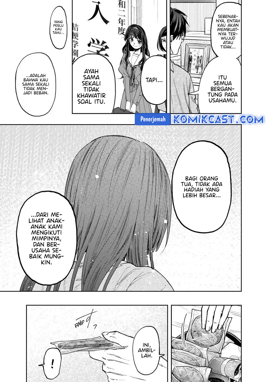 Chapter 131 - halaman 23