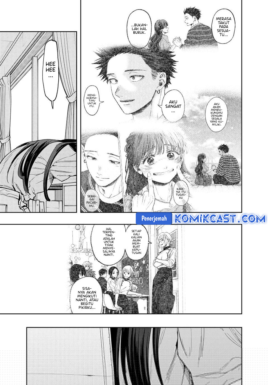 Chapter 131 - halaman 7