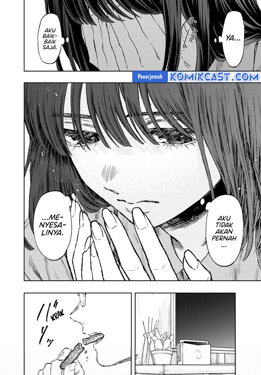 Chapter 131 - halaman 8