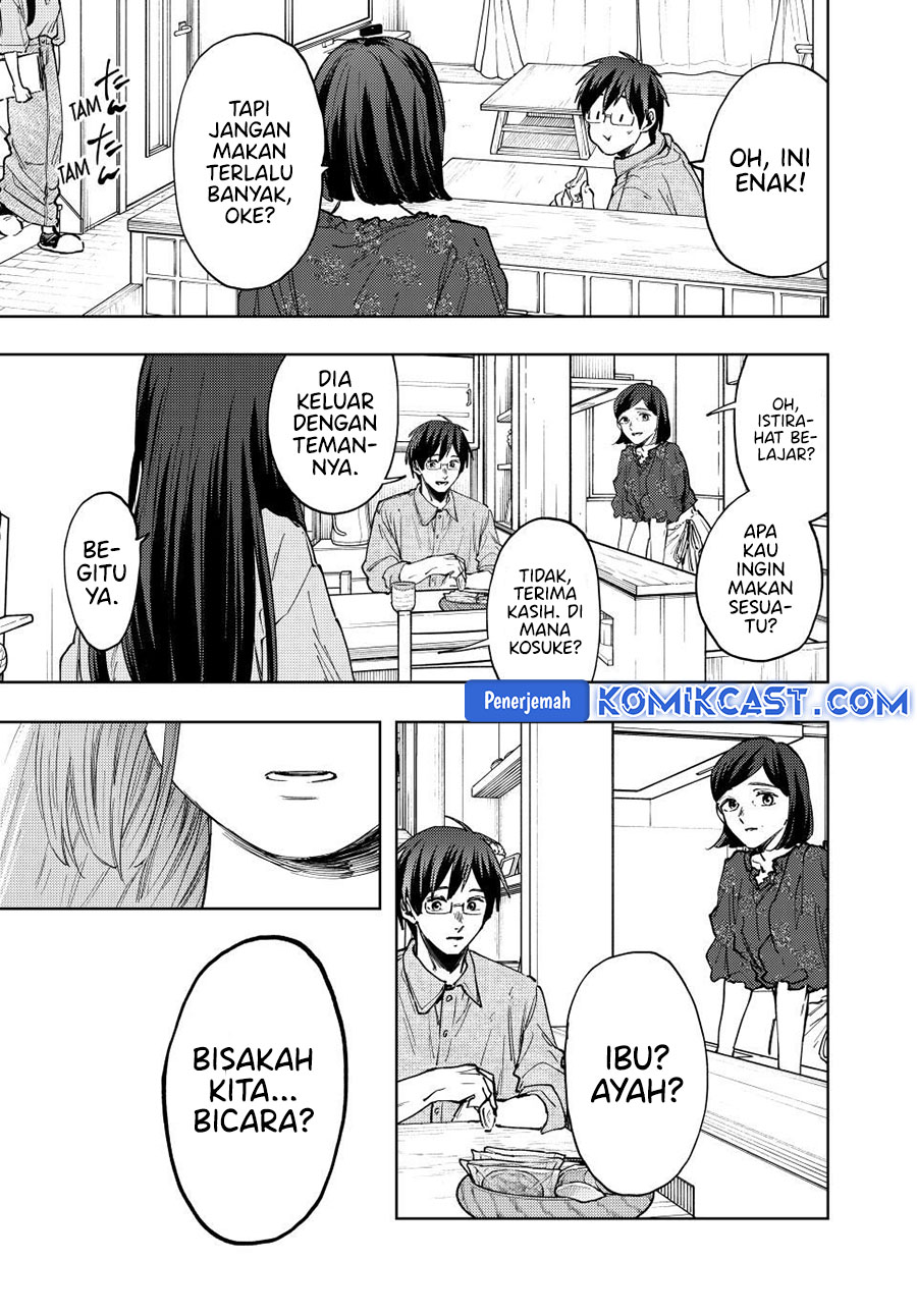 Chapter 131 - halaman 9