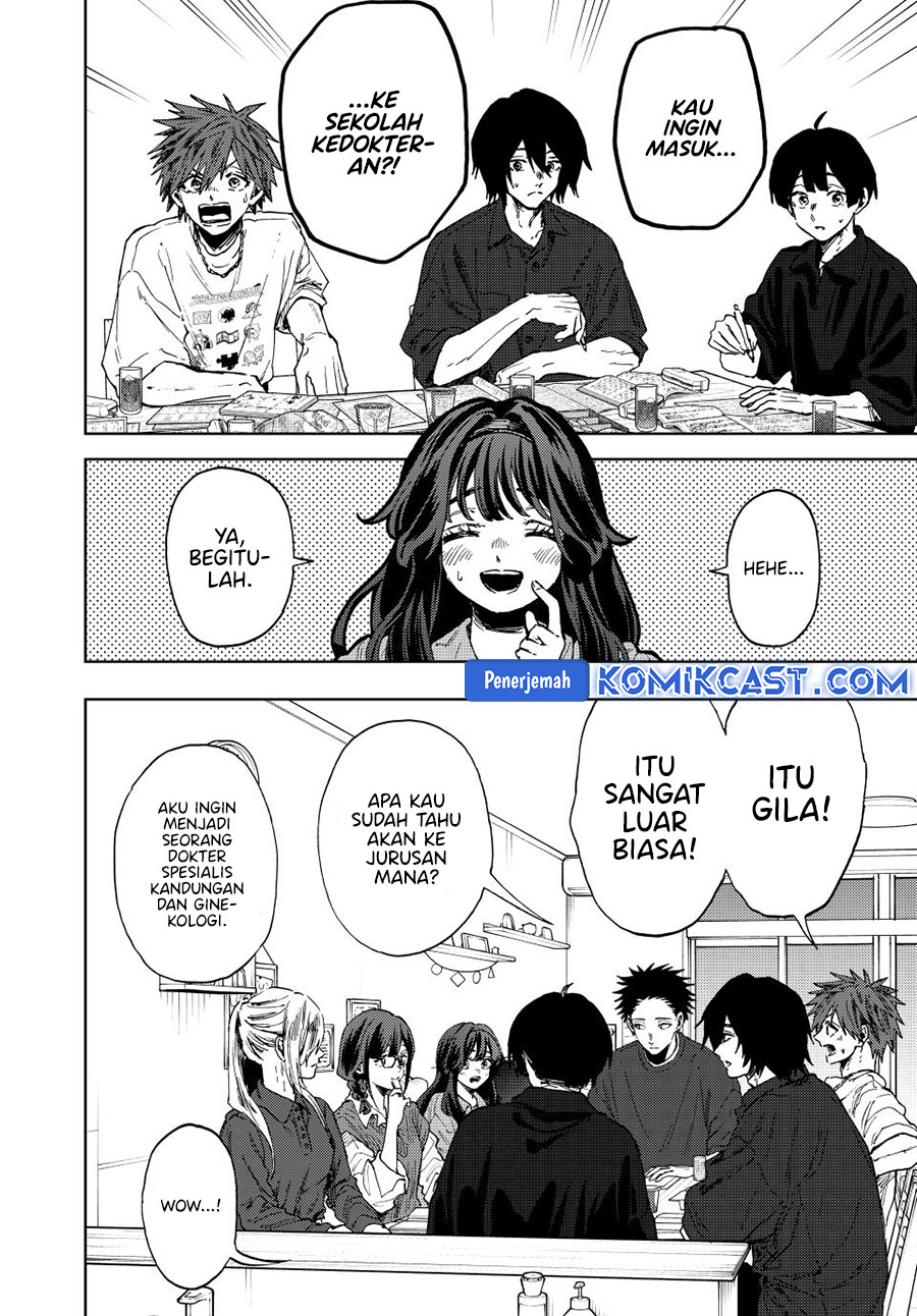 Chapter 132 - halaman 12