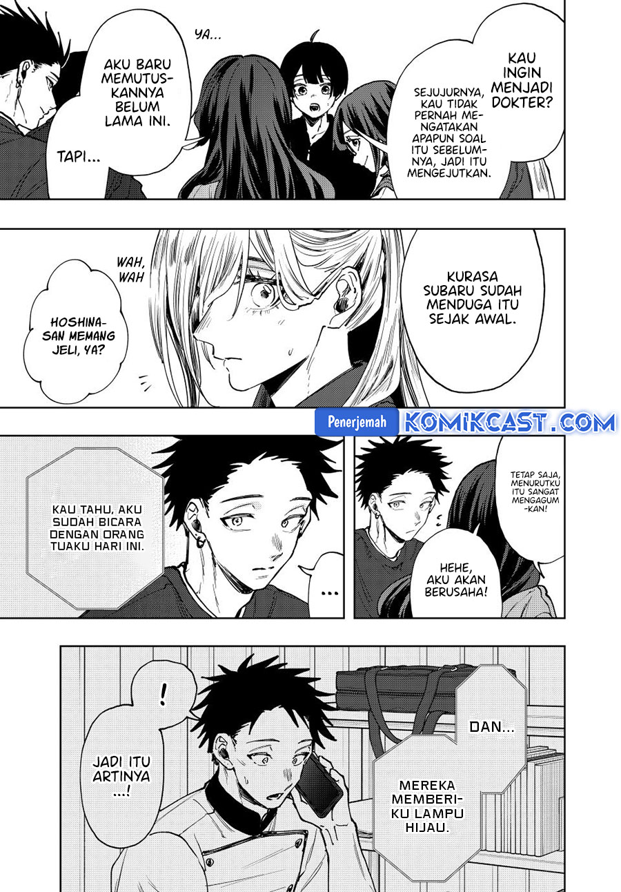 Chapter 132 - halaman 13