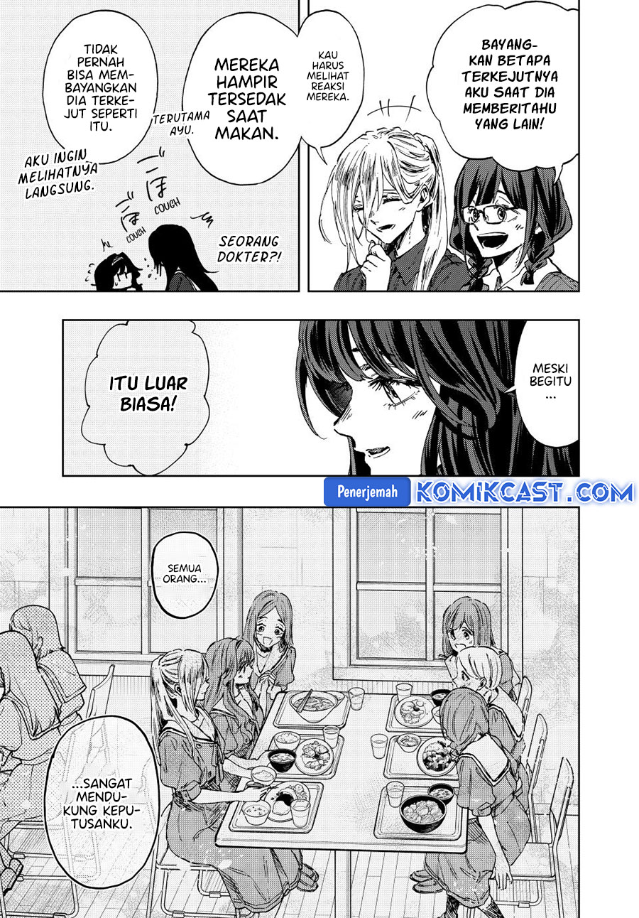 Chapter 132 - halaman 15