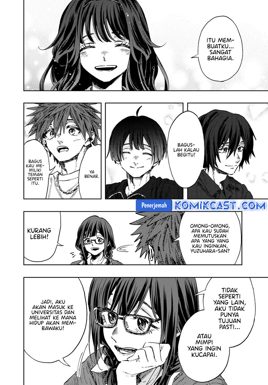Chapter 132 - halaman 16