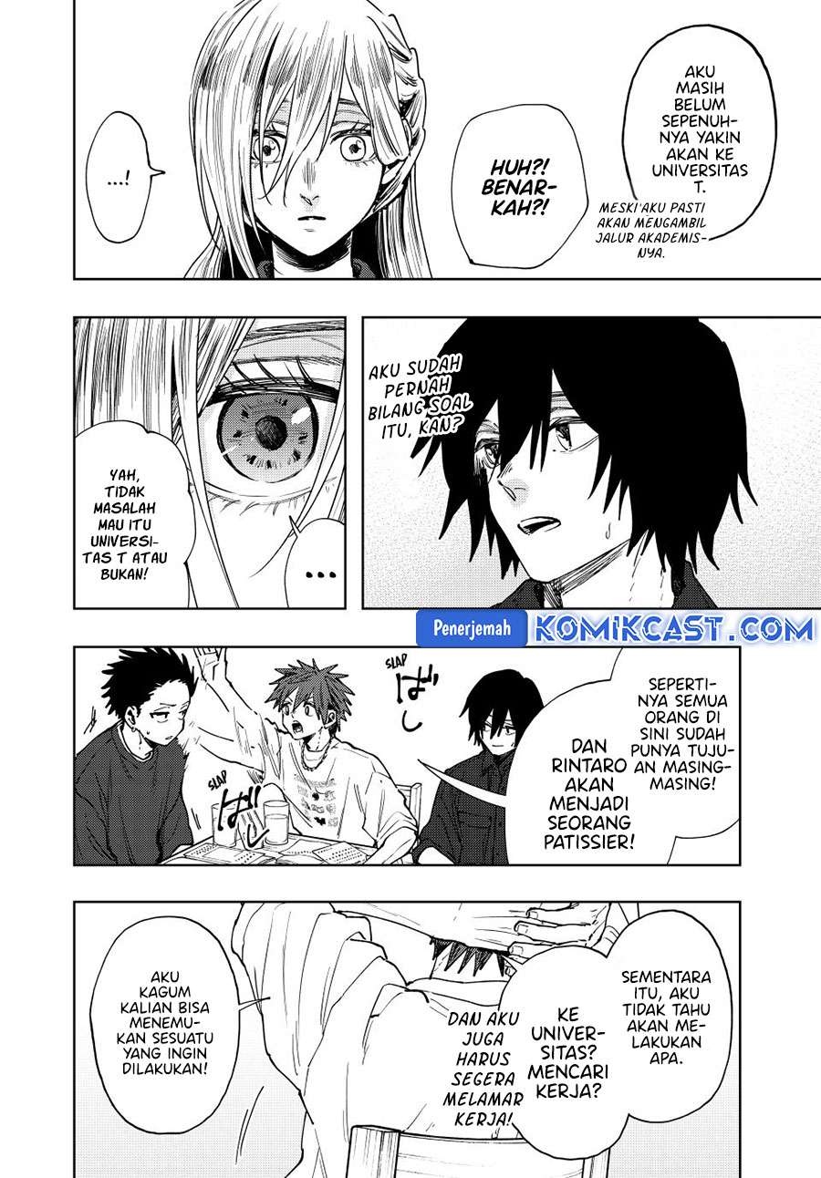 Chapter 132 - halaman 18
