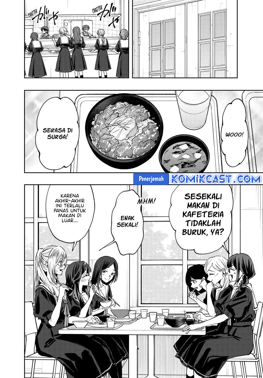 Chapter 132 - halaman 4