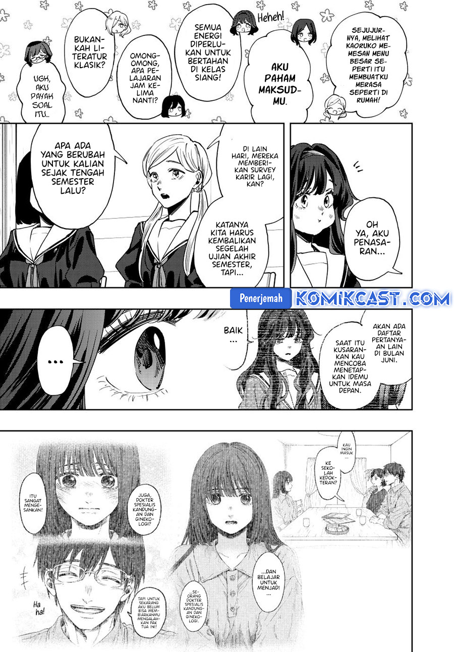 Chapter 132 - halaman 5