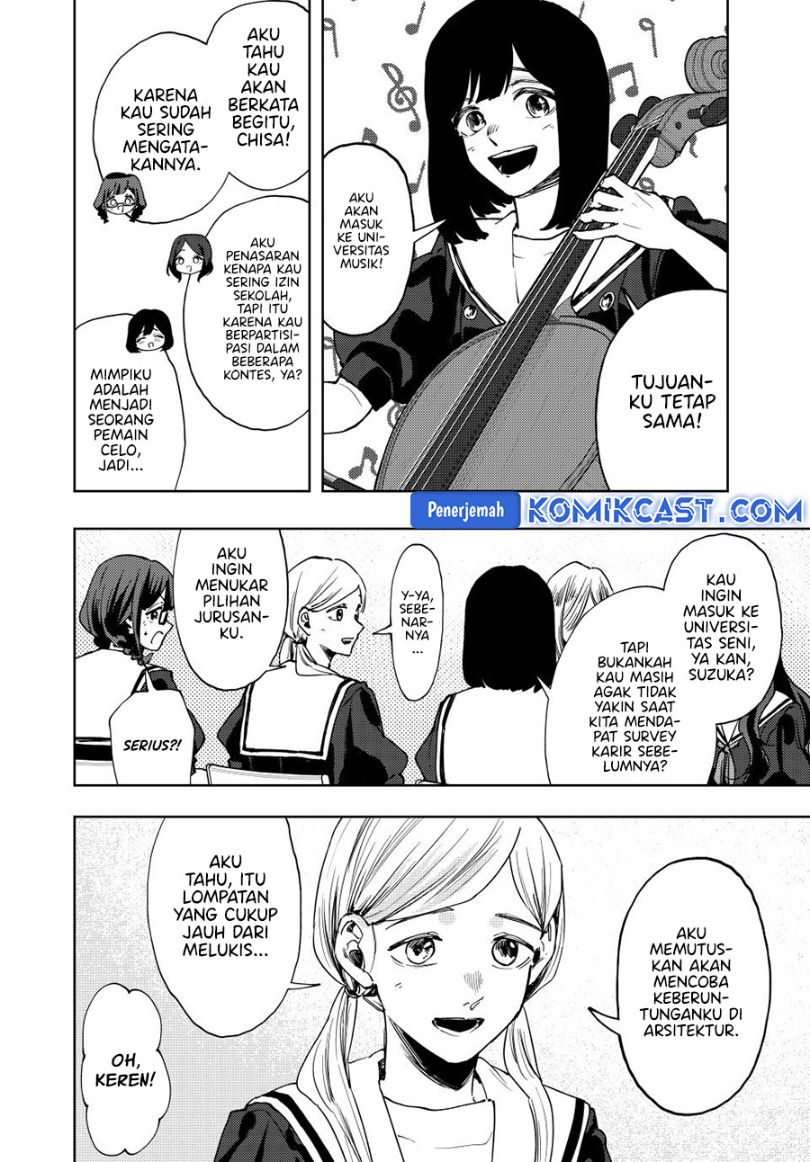 Chapter 132 - halaman 6