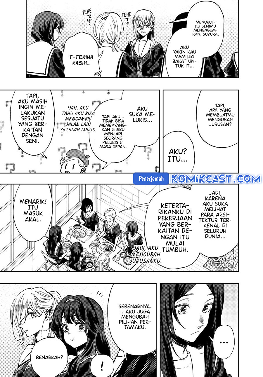 Chapter 132 - halaman 7
