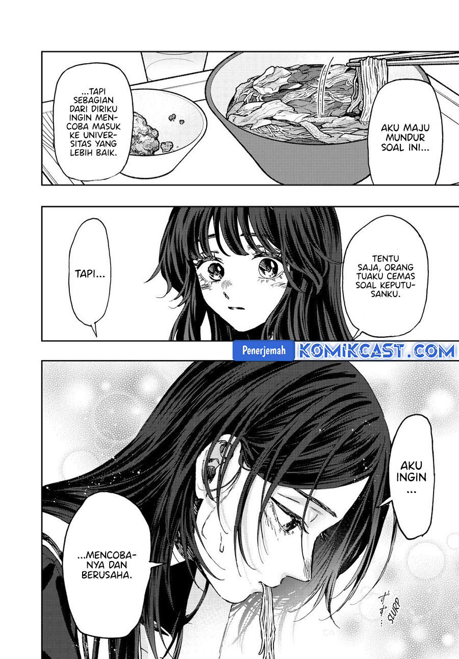 Chapter 132 - halaman 8