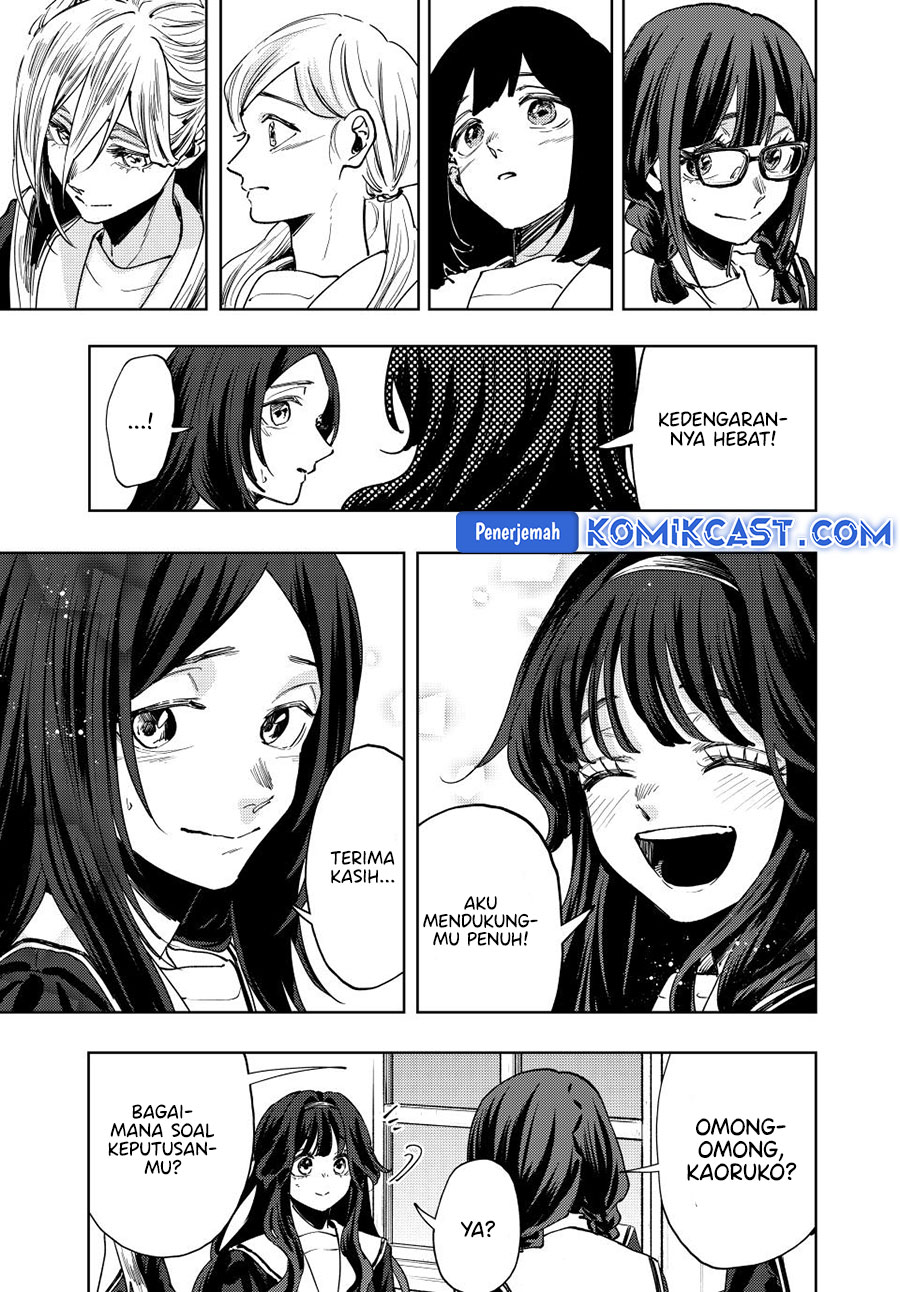 Chapter 132 - halaman 9