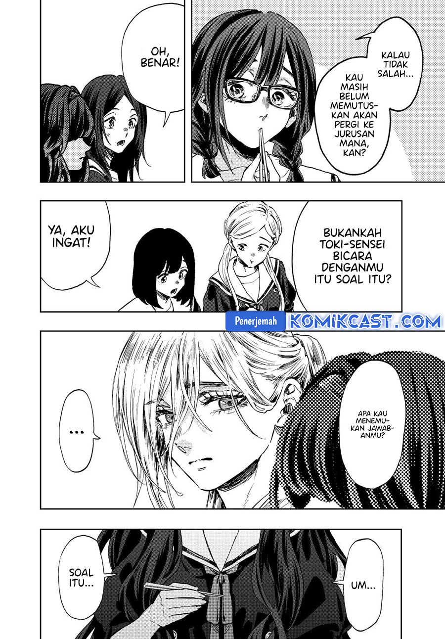 Chapter 132 - halaman 10