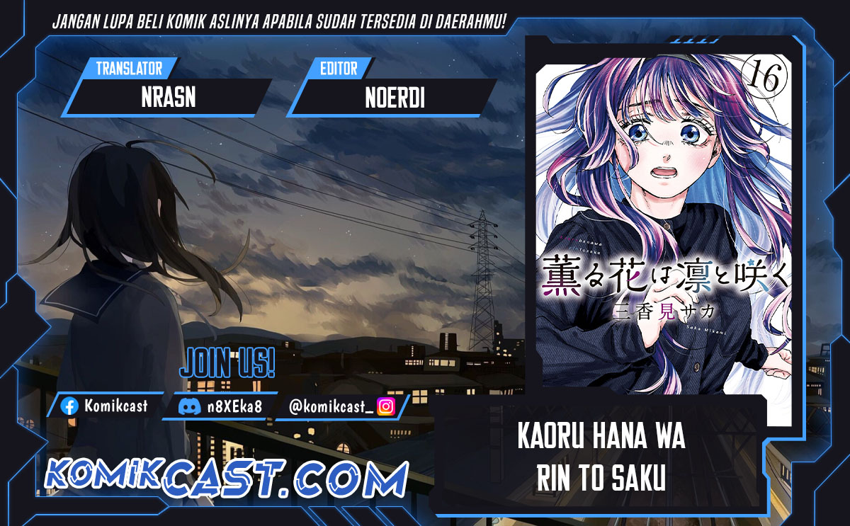 Chapter 133 - halaman 2