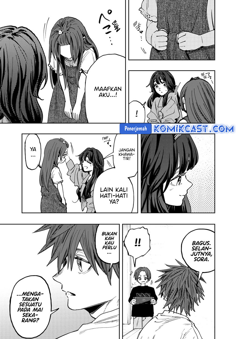 Chapter 133 - halaman 12