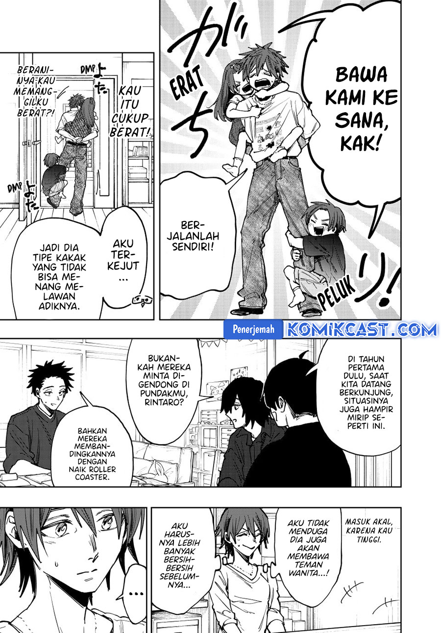 Chapter 133 - halaman 7