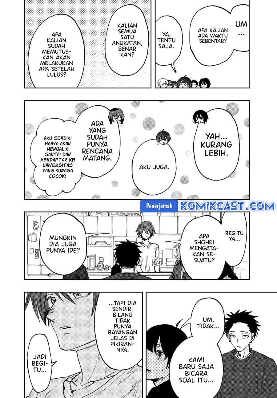 Chapter 133 - halaman 8