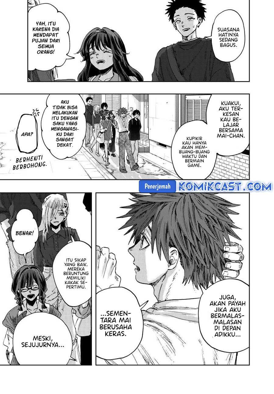Chapter 134 - halaman 11